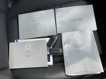複数画像20