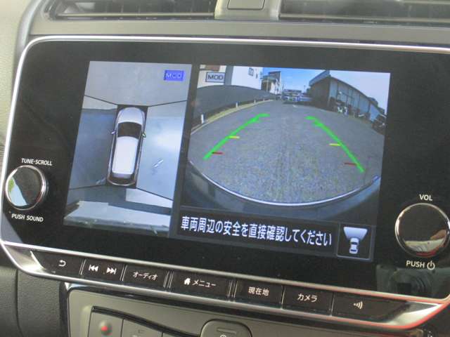 複数画像10