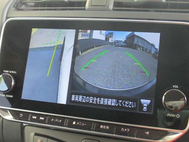 複数画像11