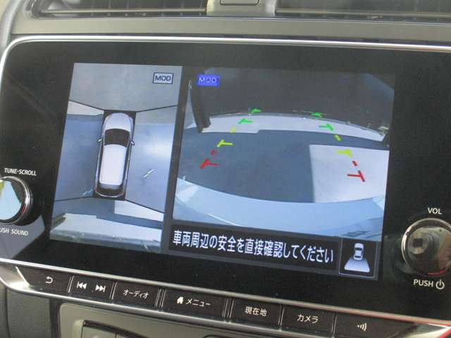 複数画像12
