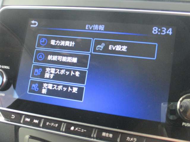 複数画像29