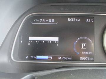 複数画像23