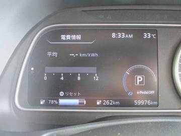 複数画像26