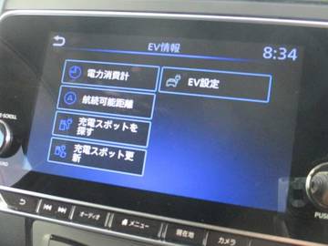 複数画像29