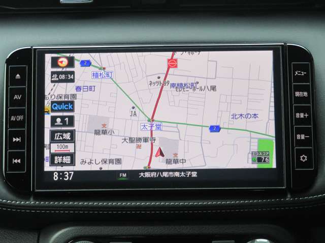 複数画像6
