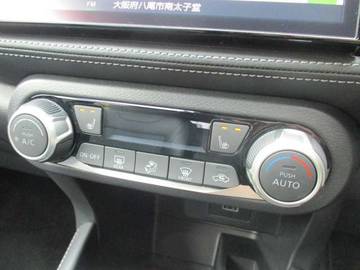 複数画像26