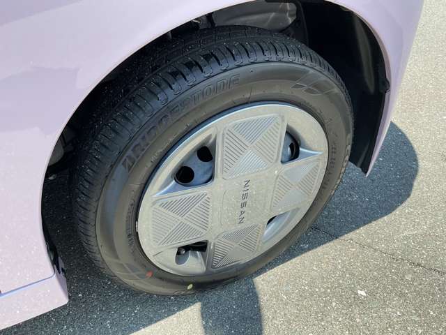複数画像24