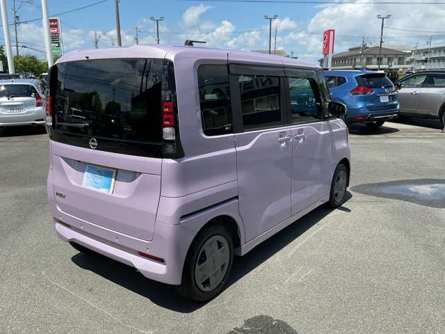 複数画像6