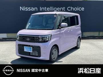 660 X ディーラーオプションナビ　全方位カメラ
