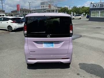 複数画像7