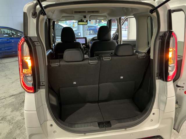 複数画像16
