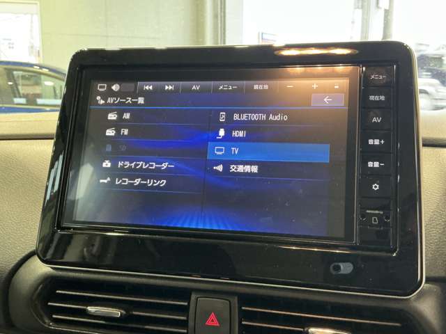 複数画像20