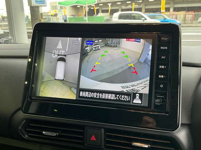 複数画像22