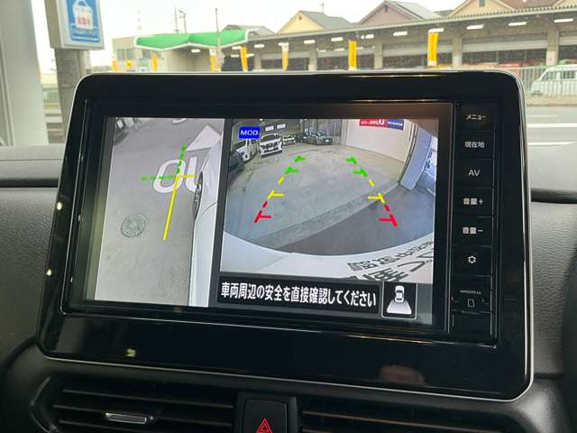 複数画像23