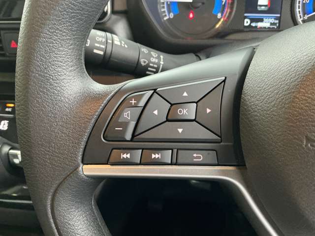 複数画像30