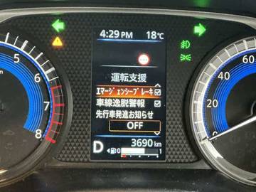 複数画像32
