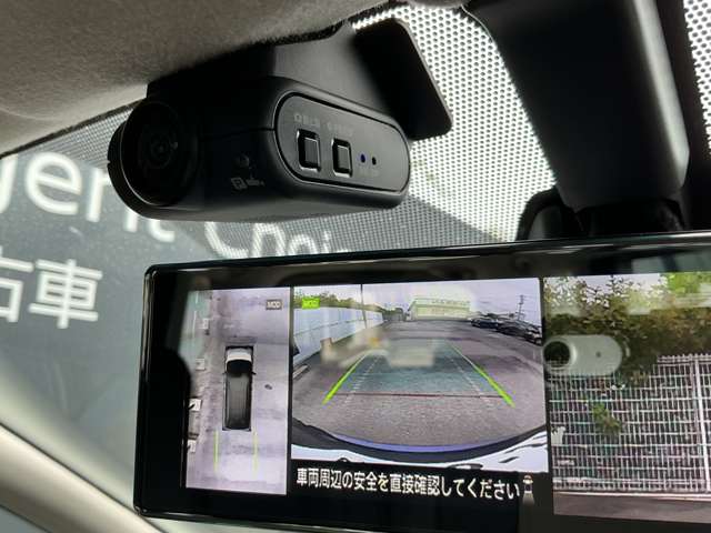 複数画像11