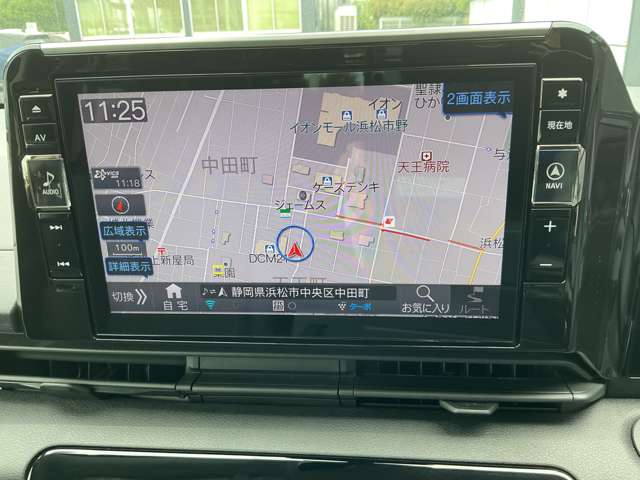 複数画像7