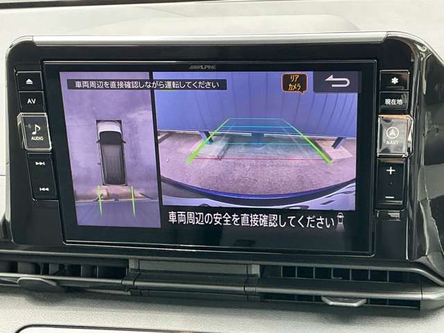 複数画像9
