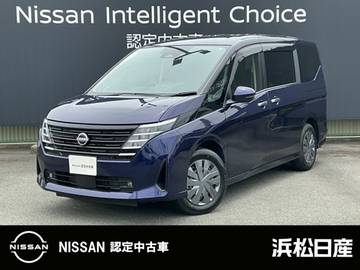 2.0 XV 全方位カメラ