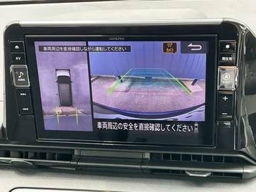複数画像9