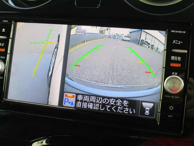 複数画像10