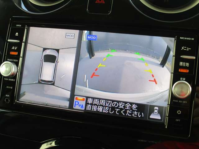 複数画像11