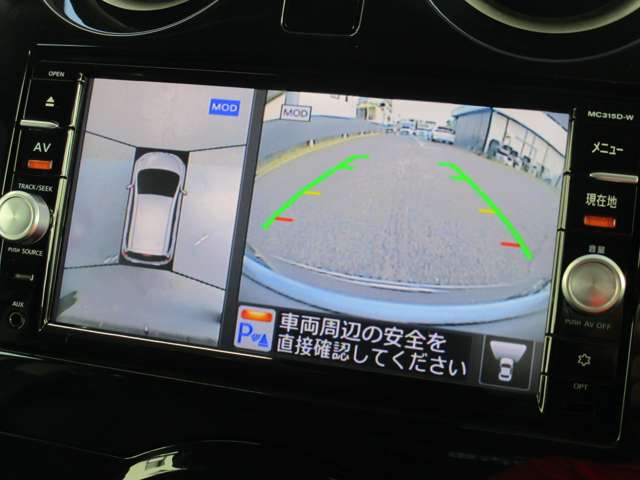 複数画像9