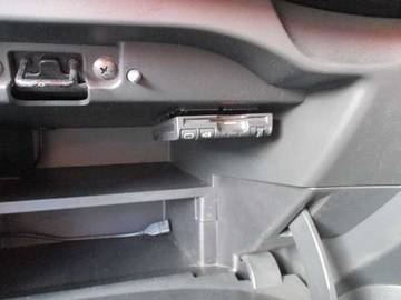 複数画像31