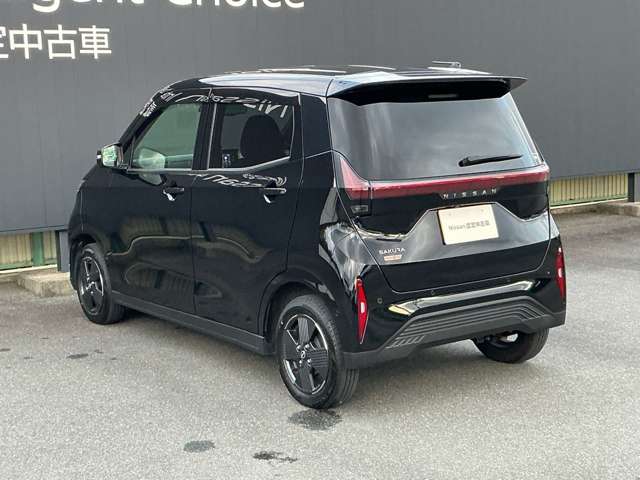 複数画像2