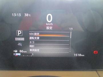 複数画像22