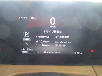複数画像25