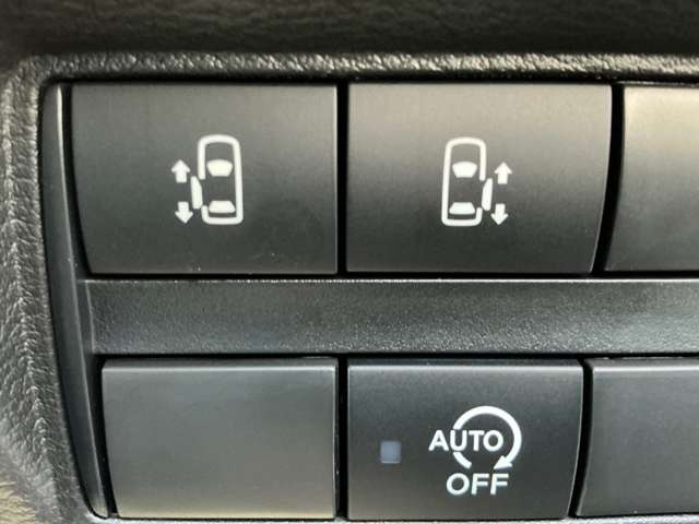 複数画像11