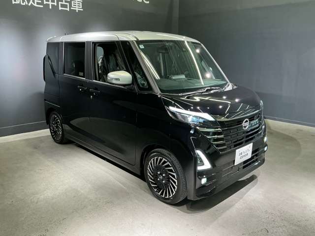 複数画像32