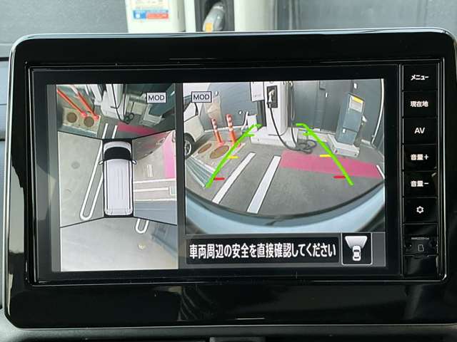 複数画像7