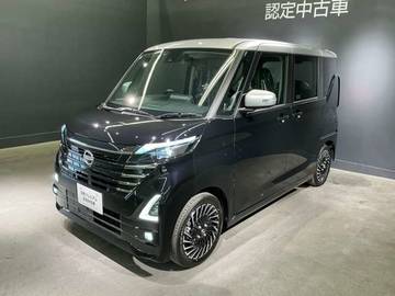 複数画像27
