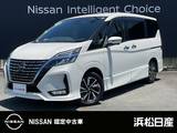 日産 セレナ 2000cc 2.0 ハイウェイスター V 2.0ハイウェイスターV ドラレコ