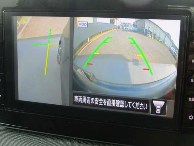 複数画像10