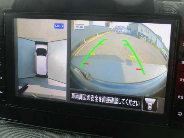 複数画像9