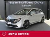 日産 ノートオーラ 1200cc 1.2 G プロパイロット・衝突軽減ブレーキ・フルセ