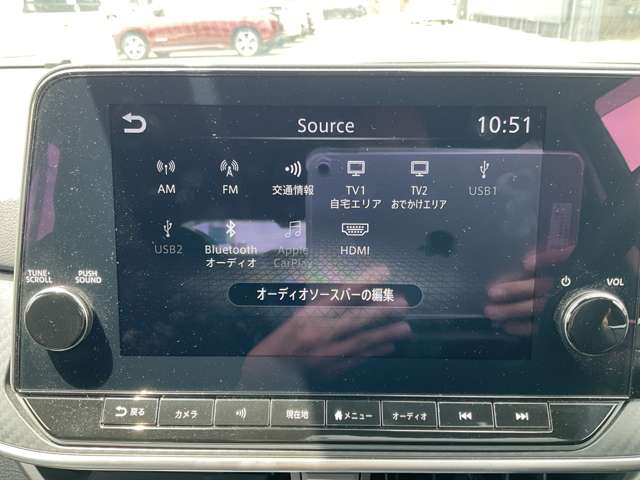 複数画像11