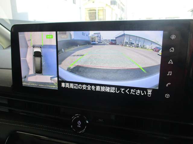 複数画像14