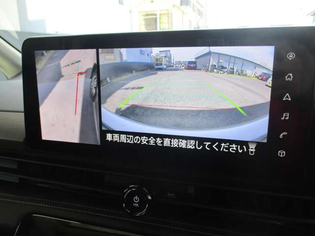 複数画像15