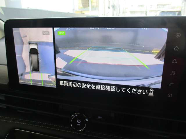 複数画像16