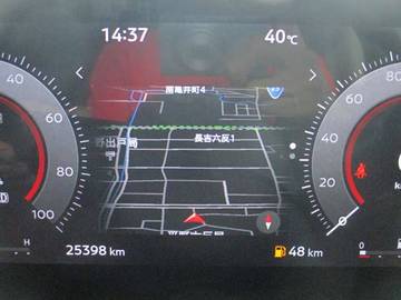 複数画像25