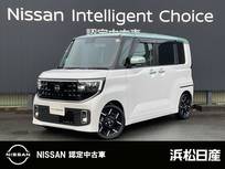日産 ルークス 660cc 660 ハイウェイスターGターボ ハイウェイスターGターボ