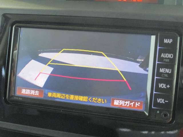 複数画像10