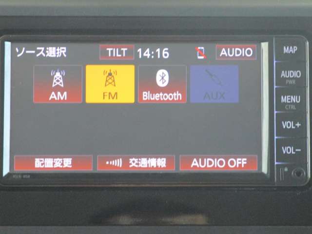 複数画像7