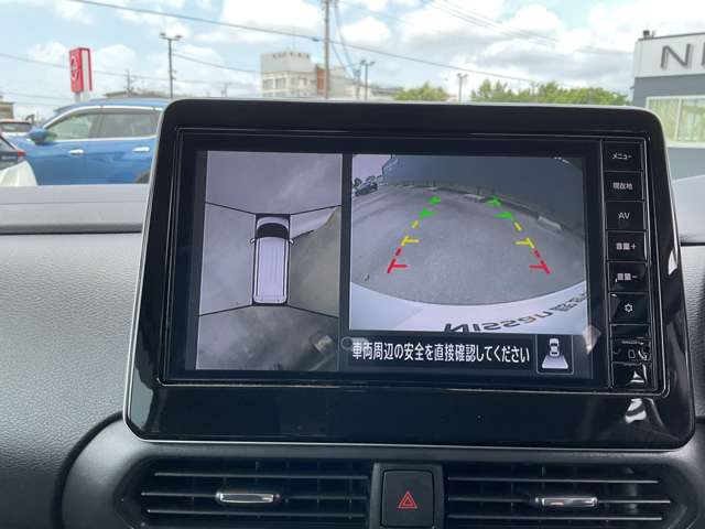 複数画像16