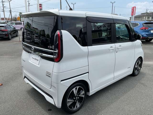 複数画像8